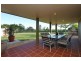 19 Francey Drive, Glenella QLD 4740