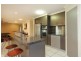 19 Francey Drive, Glenella QLD 4740