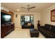 19 Francey Drive, Glenella QLD 4740