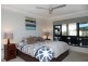 19 Francey Drive, Glenella QLD 4740