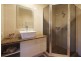19 Francey Drive, Glenella QLD 4740