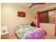 19 Francey Drive, Glenella QLD 4740
