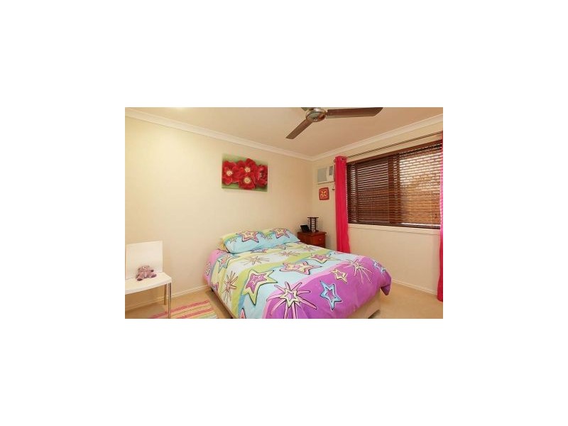 19 Francey Drive, Glenella QLD 4740