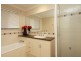 19 Francey Drive, Glenella QLD 4740