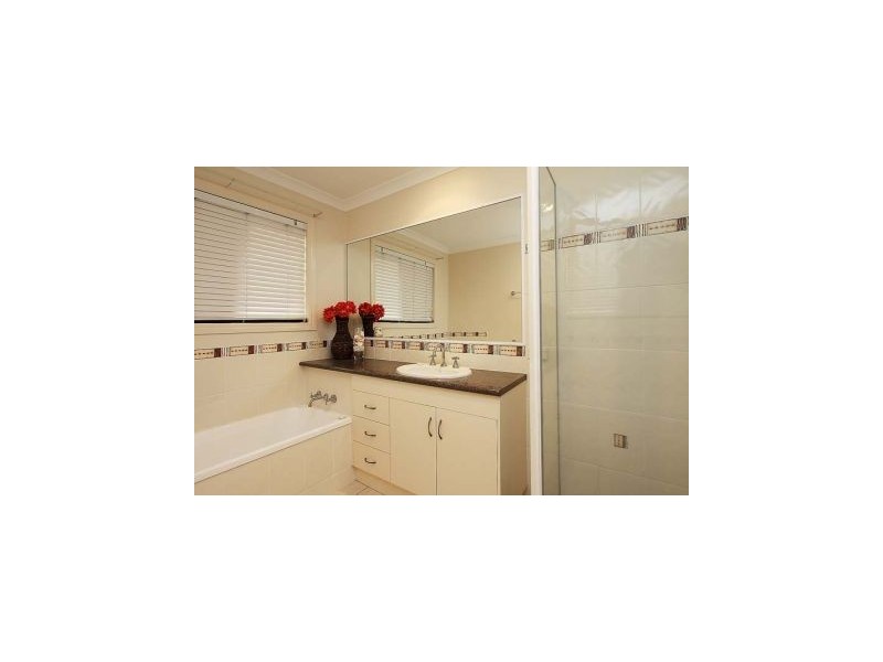 19 Francey Drive, Glenella QLD 4740