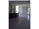 30 Hinze Circuit, Rural View QLD 4740