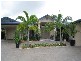 28 Windmill Crossing, Mount Pleasant QLD 4740