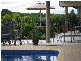 28 Windmill Crossing, Mount Pleasant QLD 4740