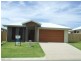 18 Sonoran, Rural View QLD 4740