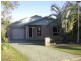12 Edinburgh Place, Beaconsfield QLD 4740
