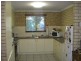12 Edinburgh Place, Beaconsfield QLD 4740