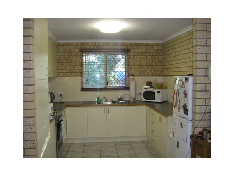 12 Edinburgh Place, Beaconsfield QLD 4740