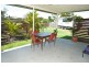 12 Edinburgh Place, Beaconsfield QLD 4740