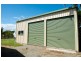 12 Edinburgh Place, Beaconsfield QLD 4740