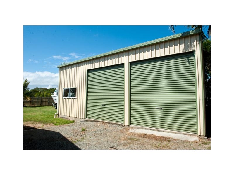 12 Edinburgh Place, Beaconsfield QLD 4740