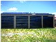 47 Barber Drive, Eimeo QLD 4740