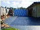 47 Barber Drive, Eimeo QLD 4740