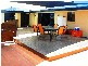 47 Barber Drive, Eimeo QLD 4740