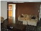 47 Barber Drive, Eimeo QLD 4740
