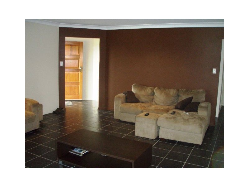 47 Barber Drive, Eimeo QLD 4740