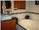 47 Barber Drive, Eimeo QLD 4740