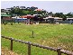 47 Barber Drive, Eimeo QLD 4740