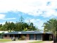 2 Northview Terrace, Mount Pleasant QLD 4740