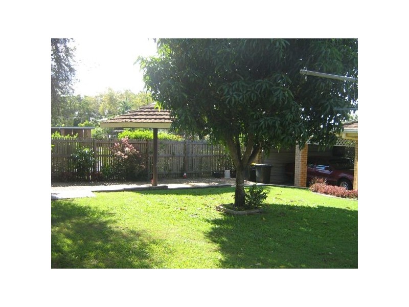 11 Raymond Croker Ave, Mount Pleasant QLD 4740