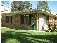 11 Raymond Croker Ave, Mount Pleasant QLD 4740
