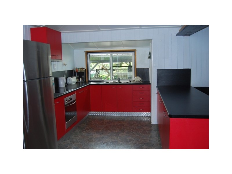 19 Ridgway Court, Marian QLD 4753