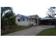 19 Ridgway Court, Marian QLD 4753