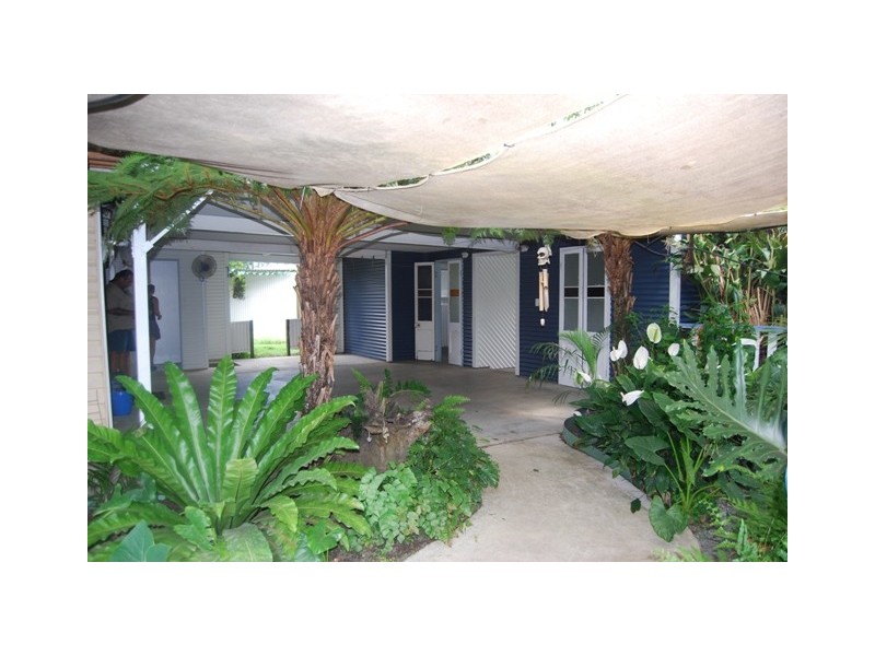 19 Ridgway Court, Marian QLD 4753