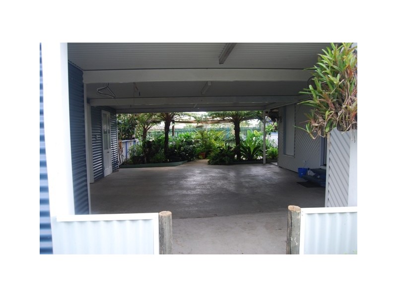 19 Ridgway Court, Marian QLD 4753
