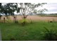 19 Ridgway Court, Marian QLD 4753