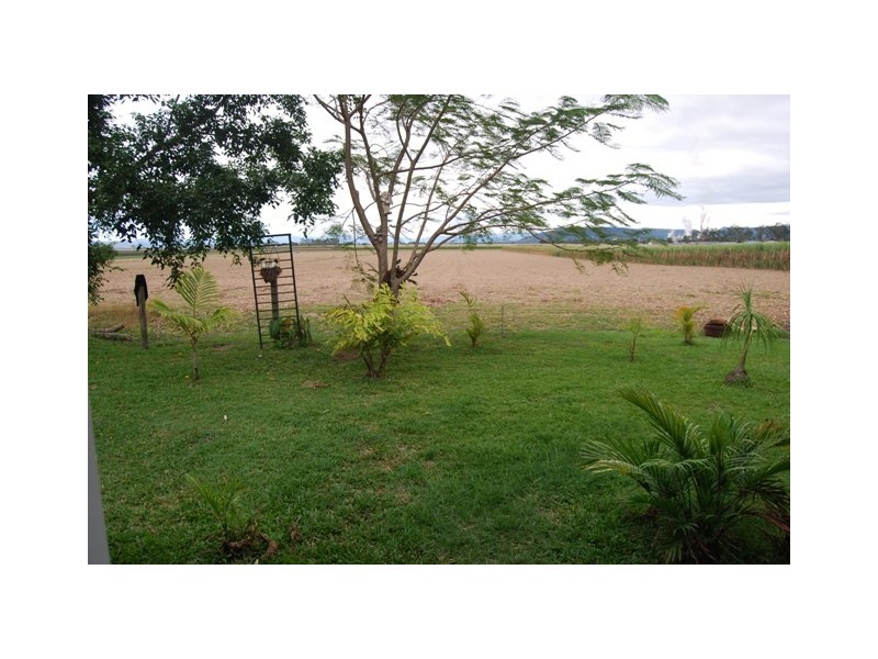 19 Ridgway Court, Marian QLD 4753
