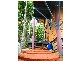11 Ian Wood Drive, Dolphin Heads QLD 4740
