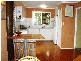 11 Ian Wood Drive, Dolphin Heads QLD 4740