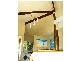 11 Ian Wood Drive, Dolphin Heads QLD 4740