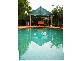 11 Ian Wood Drive, Dolphin Heads QLD 4740