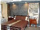 11 Ian Wood Drive, Dolphin Heads QLD 4740