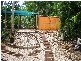11 Ian Wood Drive, Dolphin Heads QLD 4740