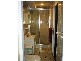 11 Ian Wood Drive, Dolphin Heads QLD 4740