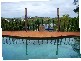 11 Ian Wood Drive, Dolphin Heads QLD 4740