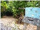 11 Ian Wood Drive, Dolphin Heads QLD 4740
