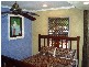 11 Ian Wood Drive, Dolphin Heads QLD 4740