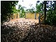 11 Ian Wood Drive, Dolphin Heads QLD 4740