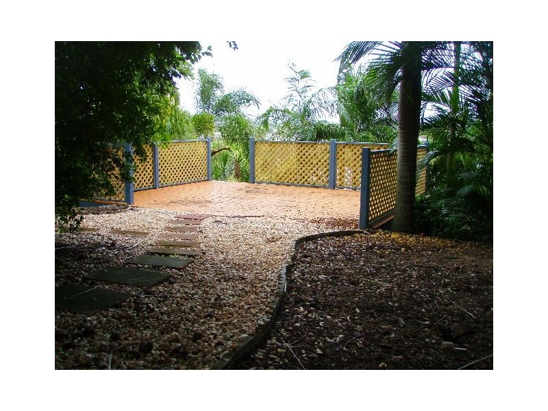 11 Ian Wood Drive, Dolphin Heads QLD 4740