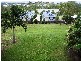 11 Ian Wood Drive, Dolphin Heads QLD 4740