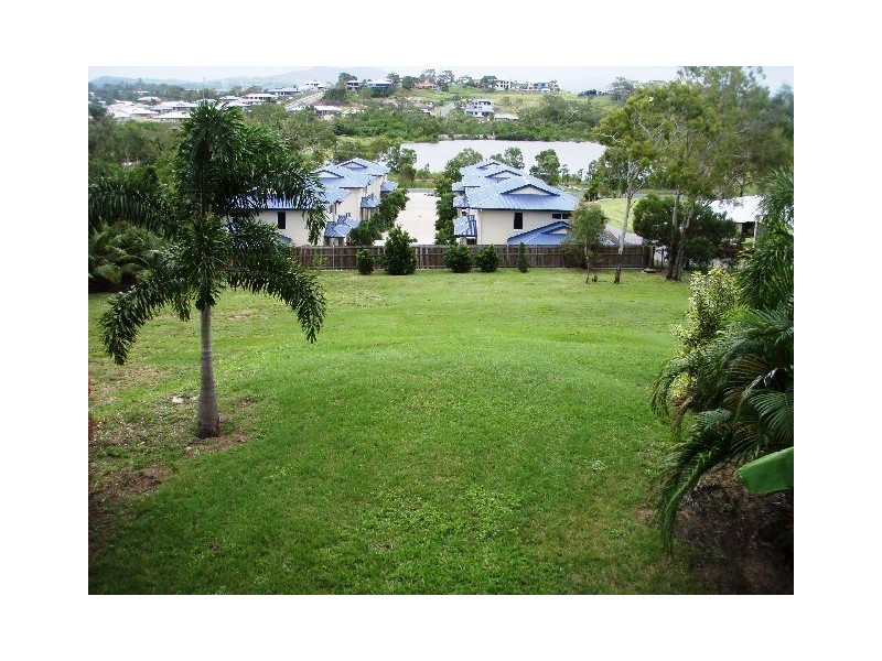 11 Ian Wood Drive, Dolphin Heads QLD 4740