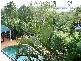 11 Ian Wood Drive, Dolphin Heads QLD 4740